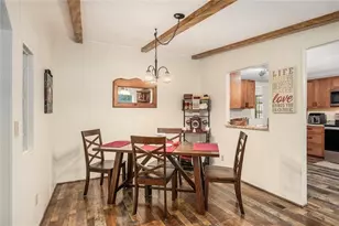 2226 Layson Rd, Hiawassee, GA 30546 - Photo 9