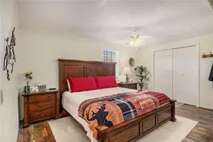 2226 Layson Rd, Hiawassee, GA 30546 - Photo 21