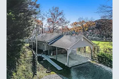 2226 Layson Road, Hiawassee, GA 30546 - Photo 35