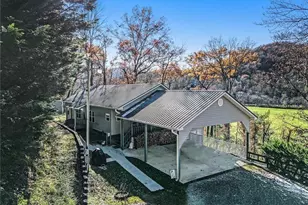 2226 Layson Rd, Hiawassee, GA 30546 - Photo 35