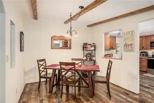 2226 Layson Rd, Hiawassee, GA 30546 - Photo 9