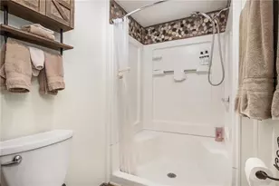 2226 Layson Rd, Hiawassee, GA 30546 - Photo 23