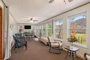 2226 Layson Rd, Hiawassee, GA 30546 - Photo 29