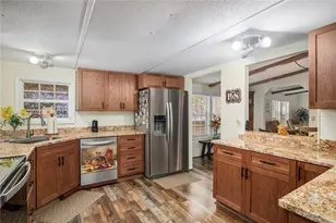 2226 Layson Rd, Hiawassee, GA 30546 - Photo 11