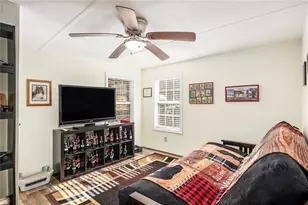 2226 Layson Rd, Hiawassee, GA 30546 - Photo 25