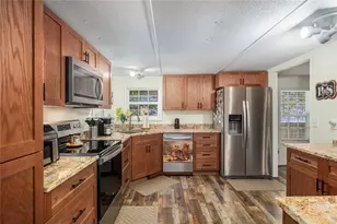 2226 Layson Rd, Hiawassee, GA 30546 - Photo 13