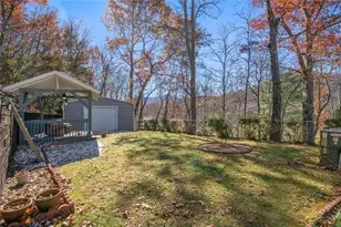 2226 Layson Rd, Hiawassee, GA 30546 - Photo 33