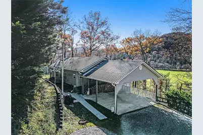 2226 Layson Road, Hiawassee, GA 30546 - Photo 37