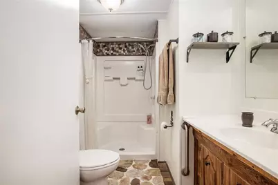 2226 Layson Road, Hiawassee, GA 30546 - Photo 23