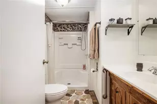 2226 Layson Rd, Hiawassee, GA 30546 - Photo 23