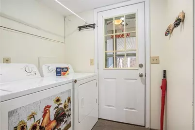 2226 Layson Road, Hiawassee, GA 30546 - Photo 17