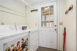 2226 Layson Rd, Hiawassee, GA 30546 - Photo 17