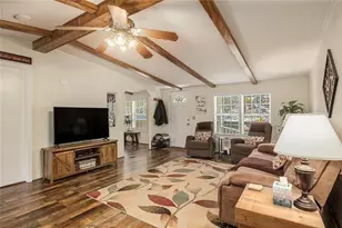 2226 Layson Rd, Hiawassee, GA 30546 - Photo 5