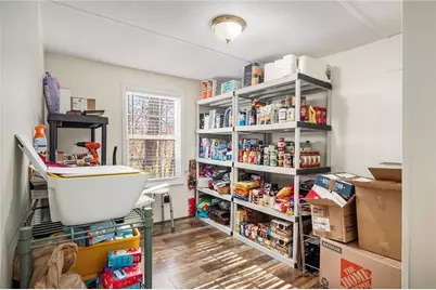 2226 Layson Road, Hiawassee, GA 30546 - Photo 25