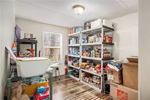 2226 Layson Rd, Hiawassee, GA 30546 - Photo 25