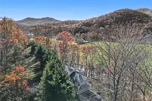 2226 Layson Rd, Hiawassee, GA 30546 - Photo 1