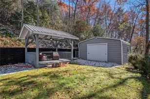 2226 Layson Rd, Hiawassee, GA 30546 - Photo 31