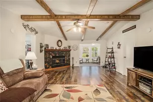 2226 Layson Rd, Hiawassee, GA 30546 - Photo 7