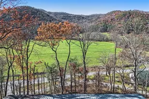 2226 Layson Rd, Hiawassee, GA 30546 - Photo 35