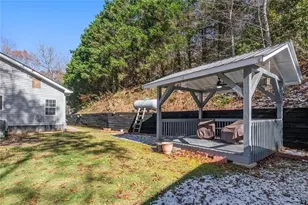 2226 Layson Rd, Hiawassee, GA 30546 - Photo 31