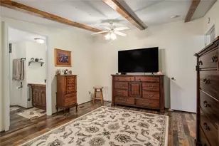 2226 Layson Rd, Hiawassee, GA 30546 - Photo 15
