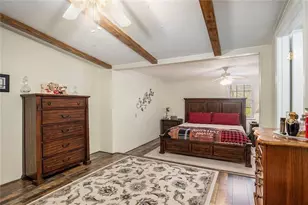 2226 Layson Rd, Hiawassee, GA 30546 - Photo 17