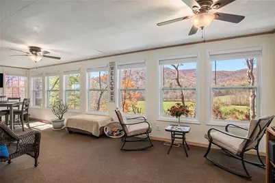 2226 Layson Road, Hiawassee, GA 30546 - Photo 29