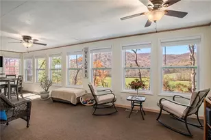 2226 Layson Rd, Hiawassee, GA 30546 - Photo 29