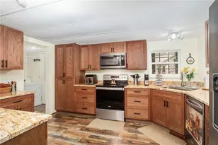 2226 Layson Rd, Hiawassee, GA 30546 - Photo 15