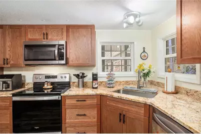 2226 Layson Road, Hiawassee, GA 30546 - Photo 11