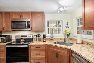 2226 Layson Rd, Hiawassee, GA 30546 - Photo 11