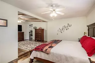 2226 Layson Rd, Hiawassee, GA 30546 - Photo 19