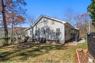 2226 Layson Road, Hiawassee, GA 30546 - Photo 3