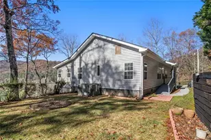 2226 Layson Rd, Hiawassee, GA 30546 - Photo 3