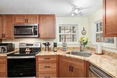2226 Layson Road, Hiawassee, GA 30546 - Photo 11