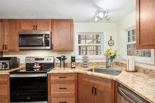 2226 Layson Rd, Hiawassee, GA 30546 - Photo 11