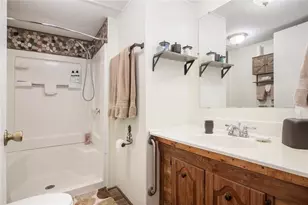 2226 Layson Rd, Hiawassee, GA 30546 - Photo 21