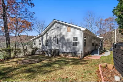 2226 Layson Road, Hiawassee, GA 30546 - Photo 3