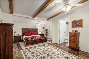 2226 Layson Rd, Hiawassee, GA 30546 - Photo 19