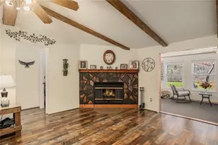 2226 Layson Rd, Hiawassee, GA 30546 - Photo 7