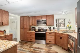 2226 Layson Rd, Hiawassee, GA 30546 - Photo 15