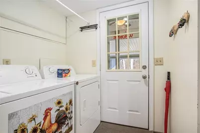 2226 Layson Road, Hiawassee, GA 30546 - Photo 17