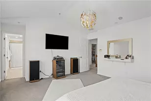 266 Balaban Cir, Woodstock, GA 30188 - Photo 29