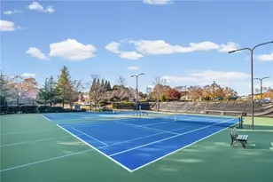 266 Balaban Cir, Woodstock, GA 30188 - Photo 39