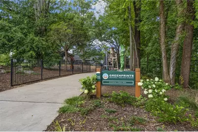 266 Balaban Circle, Woodstock, GA 30188 - Photo 43