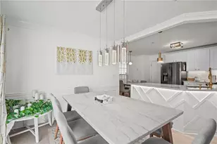 266 Balaban Cir, Woodstock, GA 30188 - Photo 17