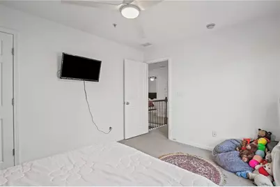 266 Balaban Circle, Woodstock, GA 30188 - Photo 21