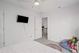 266 Balaban Cir, Woodstock, GA 30188 - Photo 21