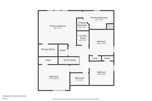 266 Balaban Cir, Woodstock, GA 30188 - Photo 59