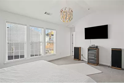 266 Balaban Circle, Woodstock, GA 30188 - Photo 31